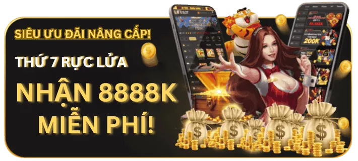 Đa dạng game nổ hũ Jili
