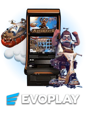 Lịch sử phát triển Jili Code