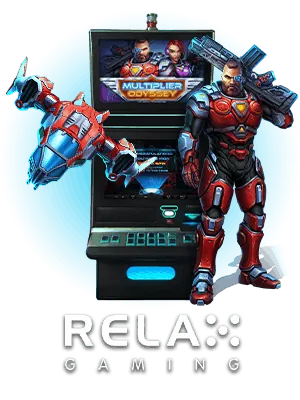 Giá trị cốt lõi Jili Code