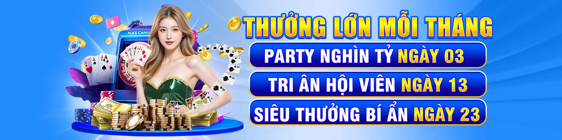 Hình ảnh giới thiệu Mã Jili - nền tảng giải trí trực tuyến hàng đầu