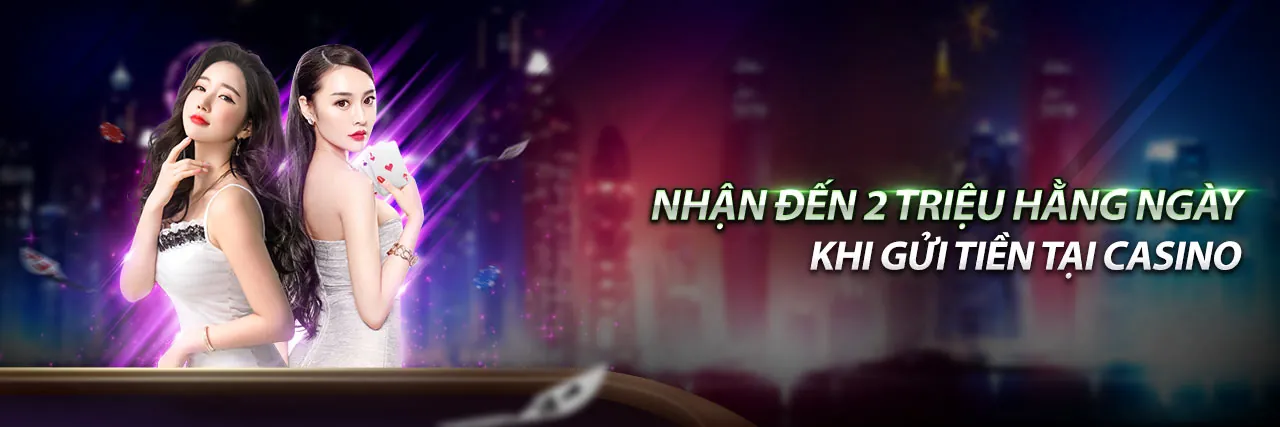 Khuyến mãi mã Jili 2026