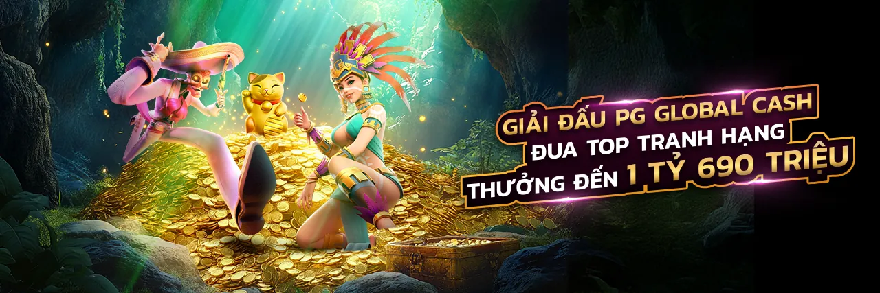 Jili Platform ra mắt trò chơi slot mới