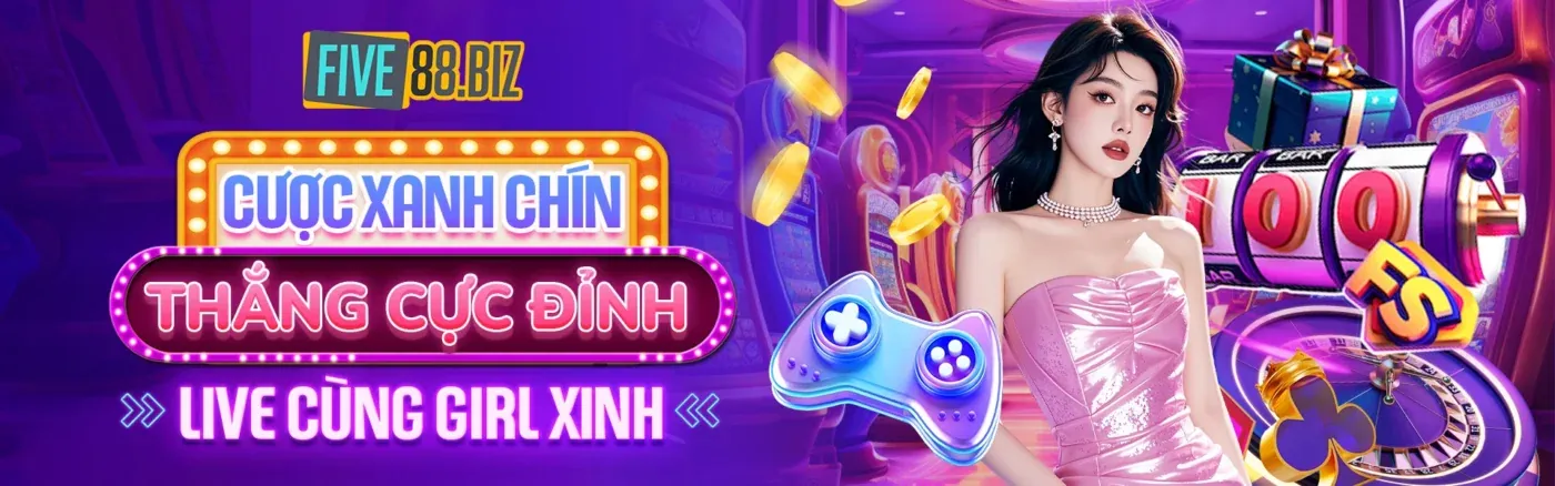 Hình ảnh game nổ hũ Jili Code