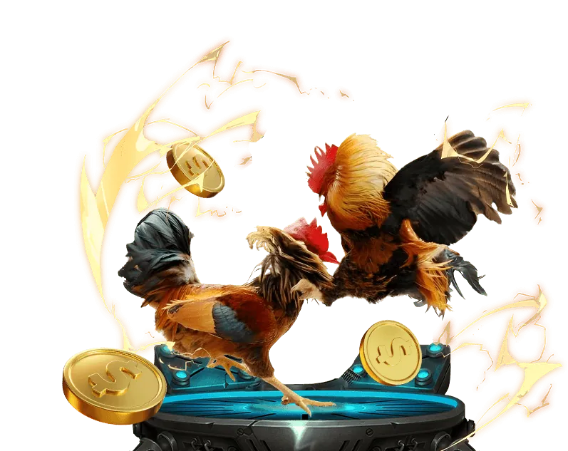 Hình ảnh đại diện cho các quy tắc chơi công bằng và chống gian lận tại Jili Code, đảm bảo môi trường giải trí lành mạnh