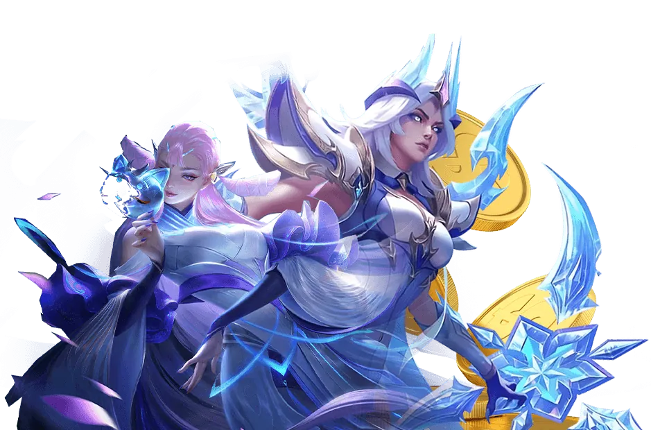 Các loại hình đá gà phổ biến trên nền tảng Jili