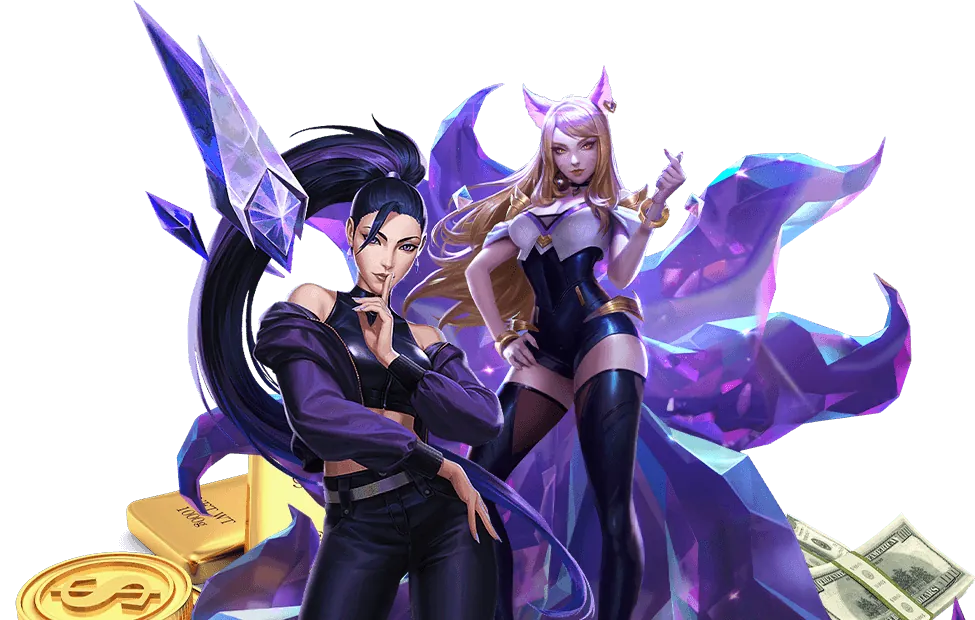 Nền tảng Jili an toàn và bảo mật