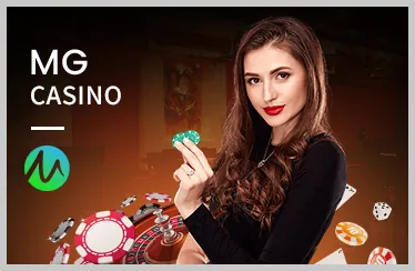 Trò chơi sòng bạc trực tuyến Roulette VIP