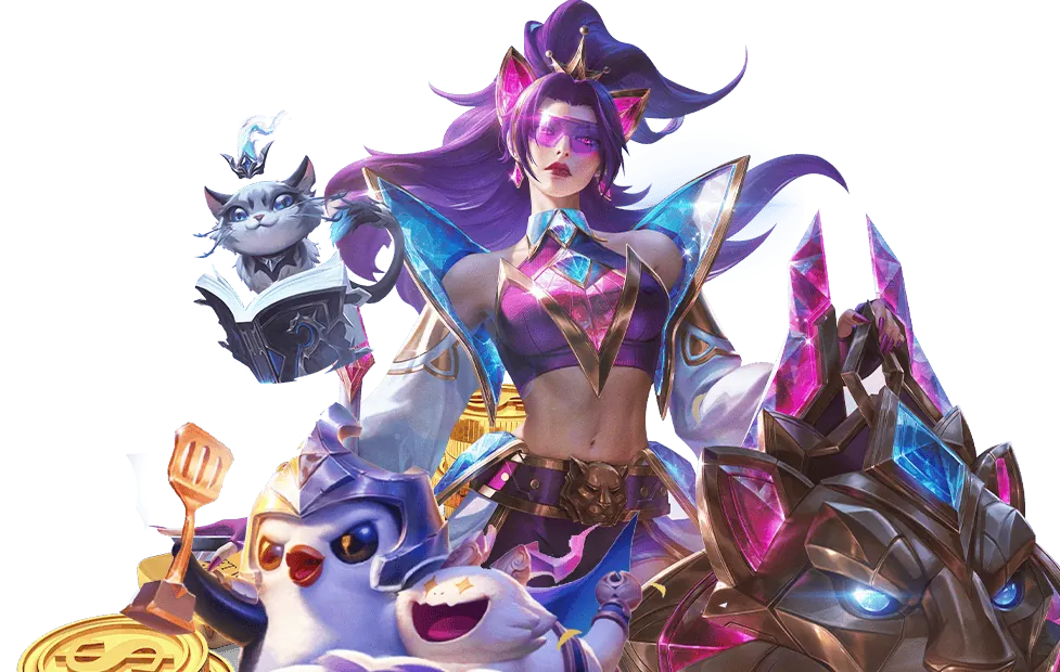 Hướng dẫn tải ứng dụng Jili Code cho iOS