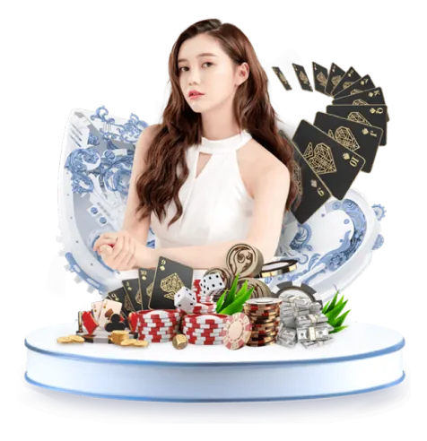 Thưởng nạp tiền hàng ngày Jili